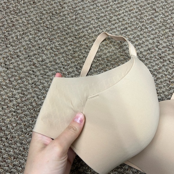 ❤️Knix WingWoman Contour Bra - Picture 6 of 9